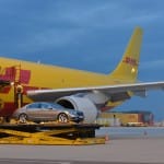 Zdjęcie okładkowe wpisu: Historia z DHL, UPS, Apple i mojego Apple TV