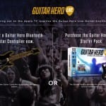 Zdjęcie okładkowe wpisu: Apple TV 4 i wyjątki od reguły