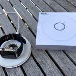 Zdjęcie okładkowe wpisu: Magnetyczna Stacja Ładująca do Apple Watch – pierwsze wrażenia
