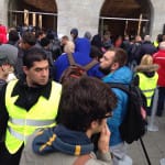 Zdjęcie okładkowe wpisu: #iMagBerlin