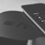 Zdjęcie okładkowe wpisu: Apple TV 4 – moje pierwsze wrażenia