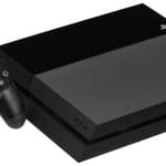 Zdjęcie okładkowe wpisu: Gry z PlayStation 4 na Macu