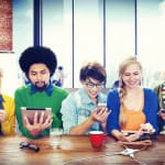 Zdjęcie okładkowe wpisu: Innergie LifeHub