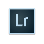 Zdjęcie okładkowe wpisu: Lightroom – moduł „Library”