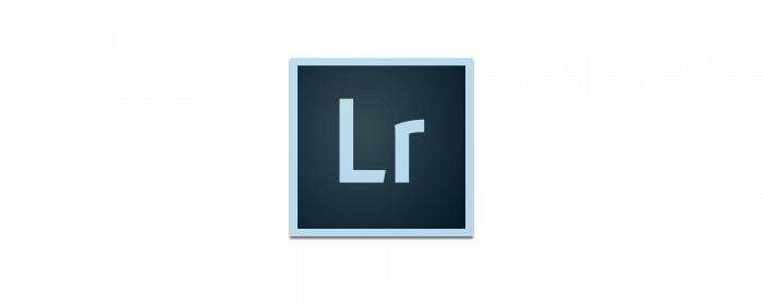 Lightroom – moduł „Library”