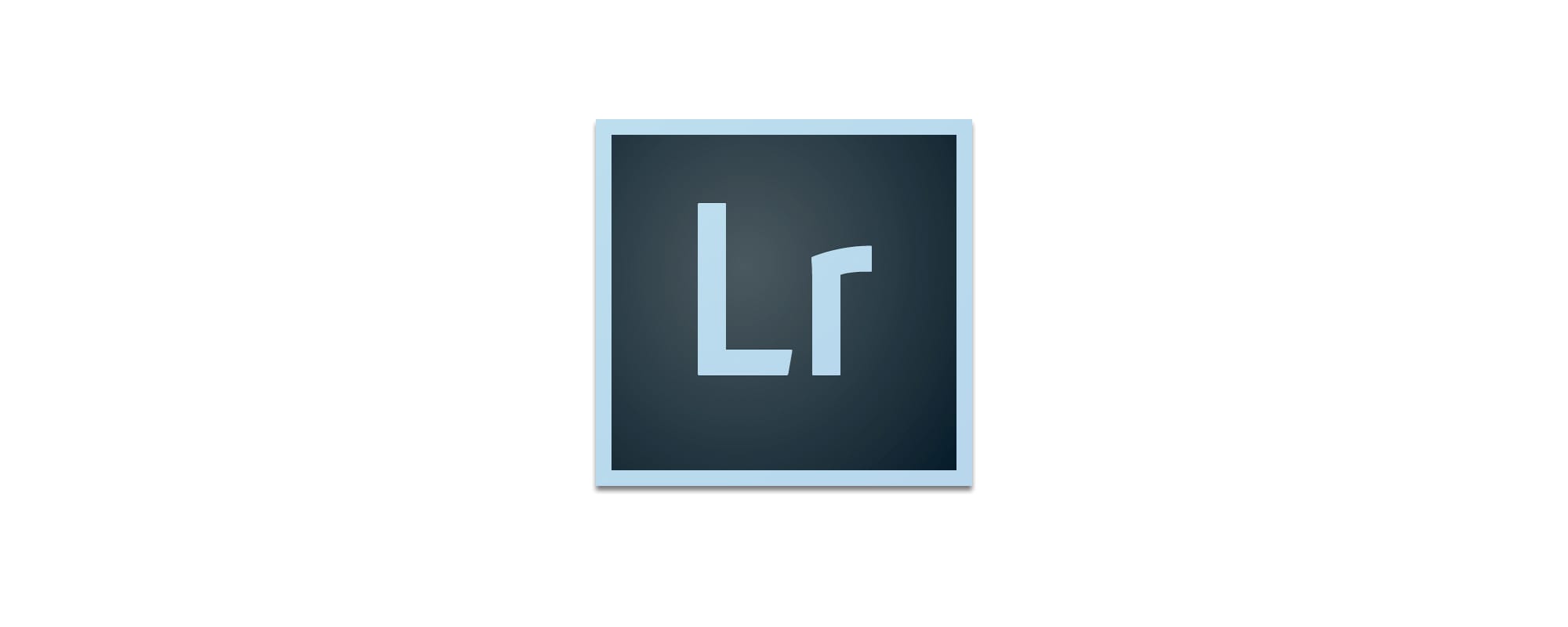 Zdjęcie okładkowe wpisu Adobe wypuszcza Lightrooma 2015.3 / 6.3