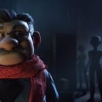 Zdjęcie okładkowe wpisu: Hiszpańska Loteria de Navidad z wzruszającą reklamą w stylu Pixara