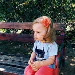 Zdjęcie okładkowe wpisu: Wizerunek dziecka w sieci