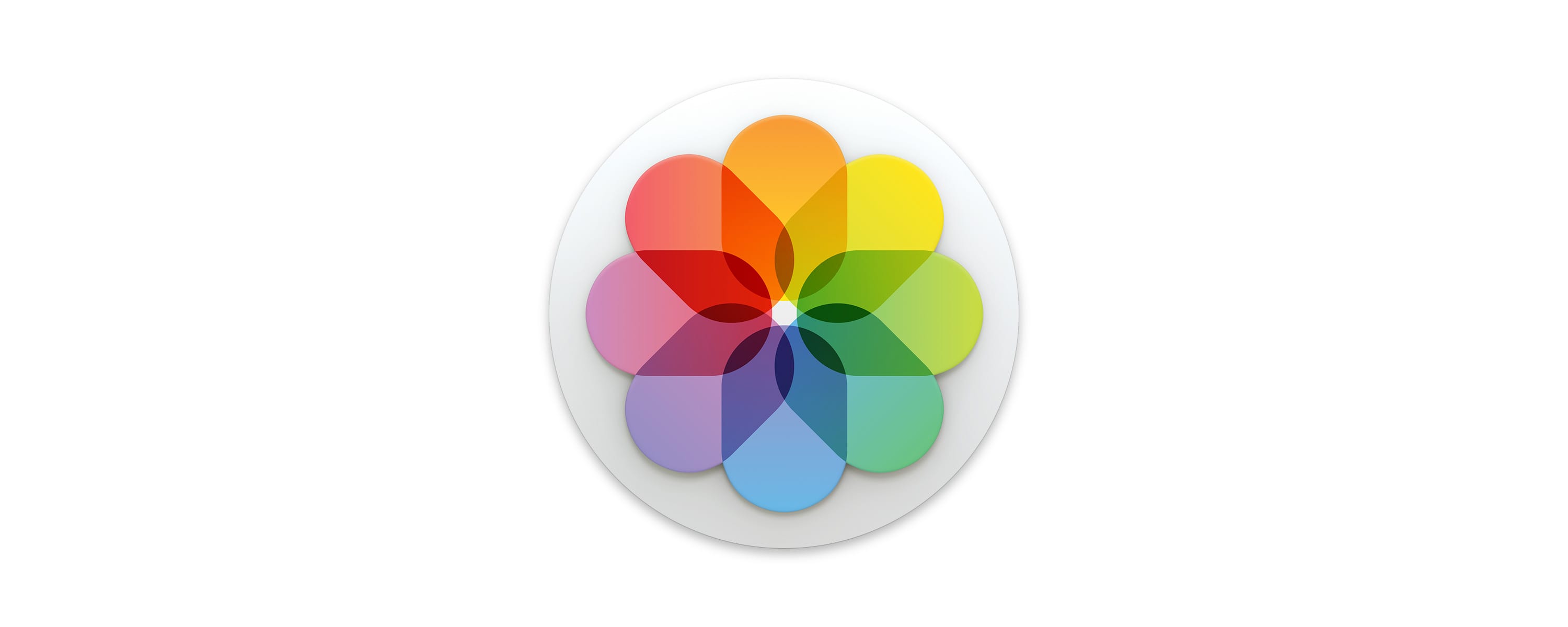 Zdjęcie okładkowe wpisu Wyłączanie automatycznego uruchamiania się Photos dla OS X po podłączeniu iPhone’a