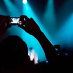 Zdjęcie okładkowe wpisu: „Really hard-working”, czyli emocjonalna nić Apple