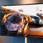 Zdjęcie okładkowe wpisu: Recenzja Apple TV 4 [wideo]