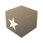 Zdjęcie okładkowe wpisu: Reeder 3 dla iOS ze wsparciem dla iPada Pro!