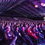 Zdjęcie okładkowe wpisu: Web Summit 2015 – dzień pierwszy