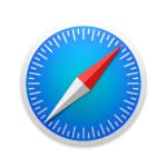 Zdjęcie okładkowe wpisu: Jak wyczyścić cache favicon w Safari