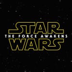 Zdjęcie okładkowe wpisu: Gwiezdne Wojny Przebudzenie mocy w czwartek na Blu-ray, polskie wydanie znów zepsute