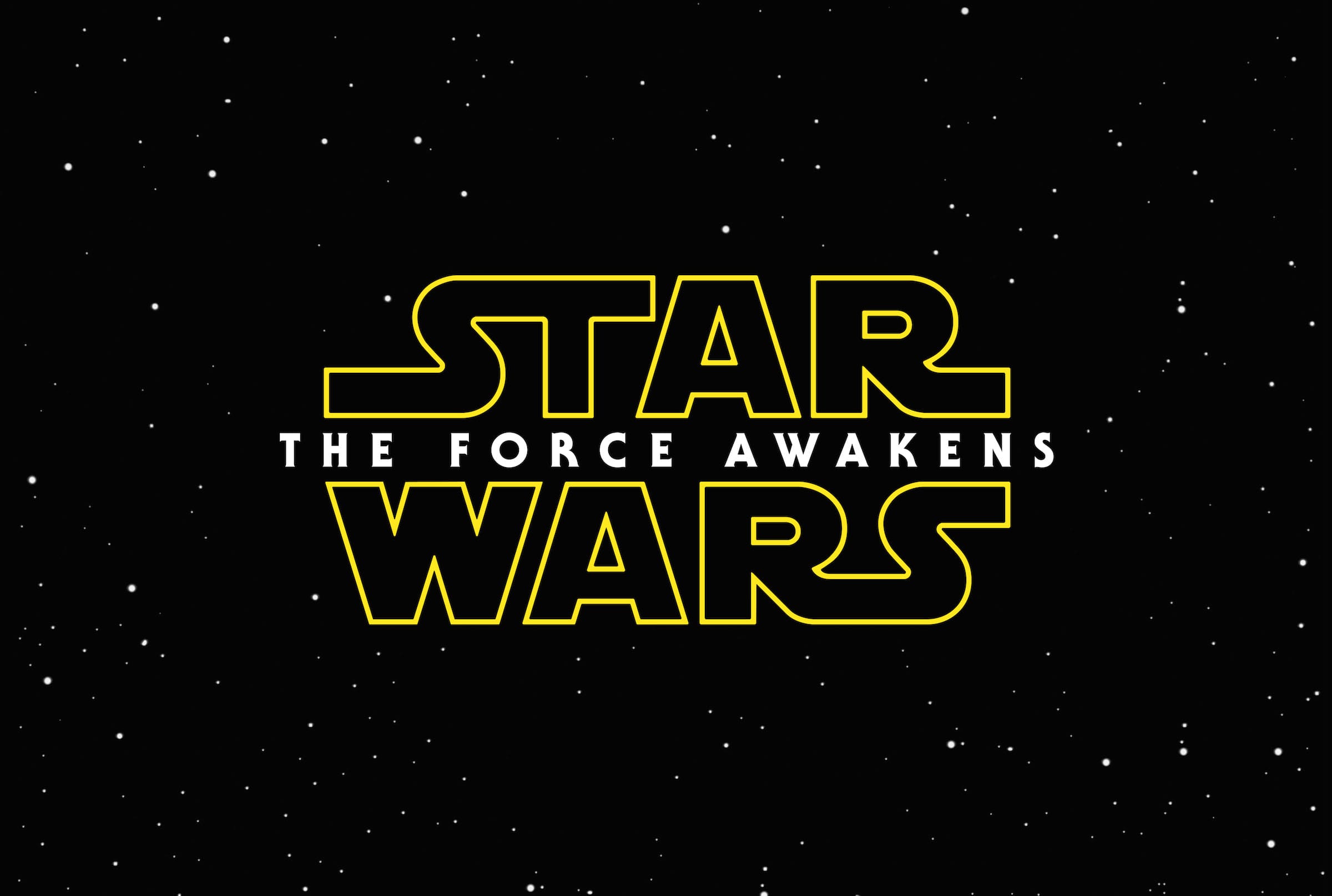 Zdjęcie okładkowe wpisu Nieuleczalnie chory Daniel obejrzy Star Wars: The Force Awakens – spełni się jego ostatnie życzenie