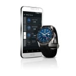 Zdjęcie okładkowe wpisu: Za mało TAG-a w TAG-u