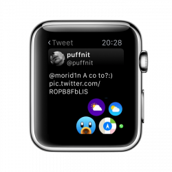 Tweetbot-for-AW-11