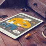 Zdjęcie okładkowe wpisu: Zmiany w iBooks – za dwa tygodnie przechodzimy na PLN z EUR