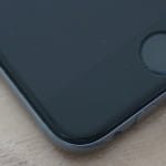 Zdjęcie okładkowe wpisu: Folia 3D firmy 3mk – inna niż wszystkie