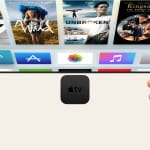 Zdjęcie okładkowe wpisu: Współdzielenie nowego Apple TV przez wielu użytkowników