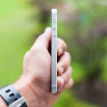 Zdjęcie okładkowe wpisu: Koszty roamingu w UE od 15/06/2017 – jak to w końcu jest?