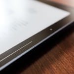 Zdjęcie okładkowe wpisu: Informacje o nowym flagowym Kindle w przyszłym tygodniu