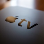 Zdjęcie okładkowe wpisu: Czas na Apple Movies