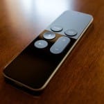 Zdjęcie okładkowe wpisu: Przyszłość telewizji to aplikacje – nowy spot Apple TV