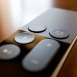 Zdjęcie okładkowe wpisu: Nowe Vevo na Apple TV – właśnie tak się robi aplikacje