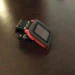 Zdjęcie okładkowe wpisu: Bransoleta Truffol do Pebble Time