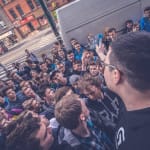 Zdjęcie okładkowe wpisu: E-gaming cz.2, życie wewnątrz eventów