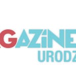 Zdjęcie okładkowe wpisu: Spotkanie z wydawcą i tłumaczem “Drogi Steve’a Jobsa” podczas 5. Urodzin iMagazine!