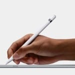Zdjęcie okładkowe wpisu: iPad Pro, czy iPad More? Pierwsze wrażenia