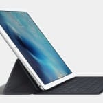 Zdjęcie okładkowe wpisu: iPad Air 3 z czterema głośnikami i aparatem z flashem – tak rzecze chińska obudowa