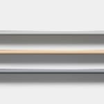 Zdjęcie okładkowe wpisu: Czego możemy spodziewać się po Apple w 2016