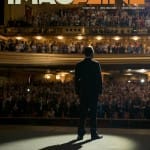 Zdjęcie okładkowe wpisu: iMagazine 11/2015 – Steve Jobs