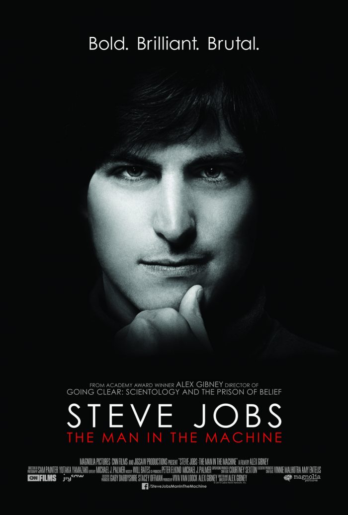 jobs_poster