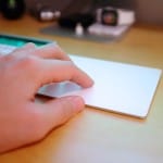 Zdjęcie okładkowe wpisu: Tipsy dla macOS – naprawa gestu „pinch”