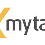 Zdjęcie okładkowe wpisu: Z mytaxi na #iChwila