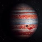 Zdjęcie okładkowe wpisu: Nowa reklama iPada Pro