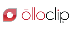 olloclip_logo_wh