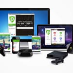 Zdjęcie okładkowe wpisu: VPN w promocji