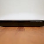Zdjęcie okładkowe wpisu: QNAP HS-251+ – NAS do salonu – pierwsze wrażenia