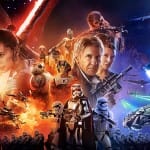 Zdjęcie okładkowe wpisu: Co już wiemy o „Przebudzeniu Mocy”?