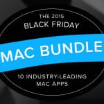 Zdjęcie okładkowe wpisu: Paczka aplikacji z okazji Czarnego Piątku