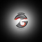 Zdjęcie okładkowe wpisu: Duża akcja z okazji Black Fiday w ZGSklep.pl