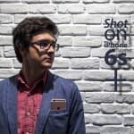 Zdjęcie okładkowe wpisu: Życie z Plusem