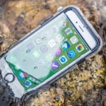 Zdjęcie okładkowe wpisu: NOMU Poseidon dla iPhone 6/6S