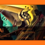 Zdjęcie okładkowe wpisu: Aktualizacja Adobe Illustrator – co nowego